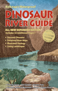 Dinosaur River Guide