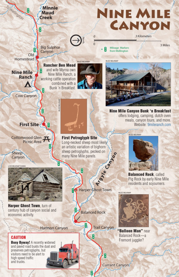 Desolation River Guide - Image 10