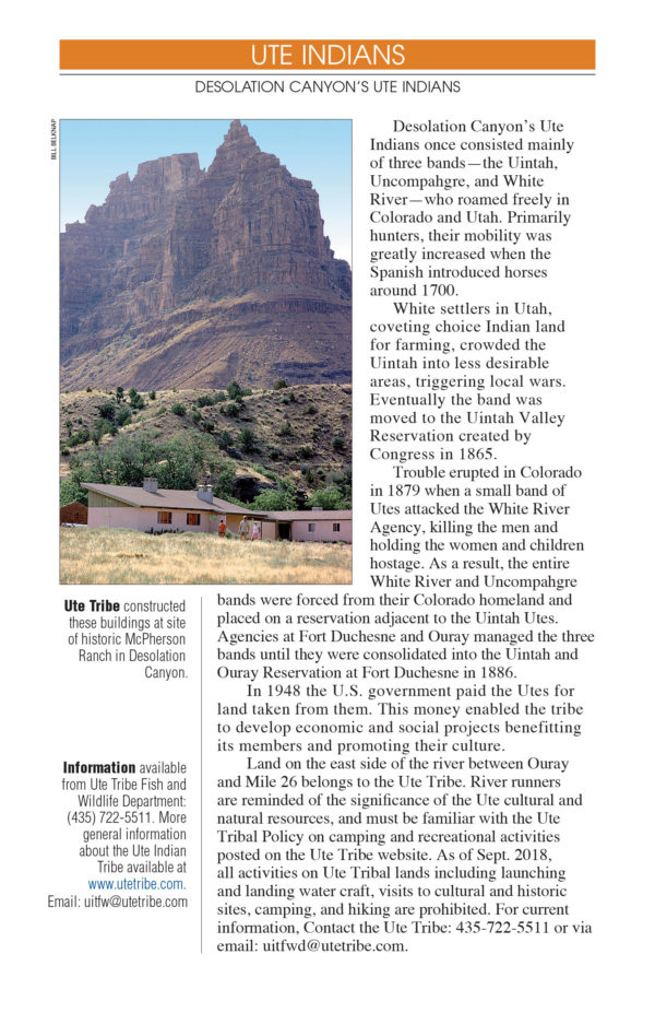 Desolation River Guide - Image 12