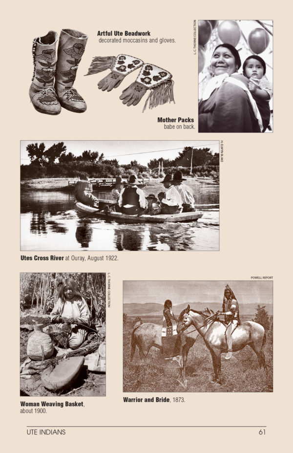 Desolation River Guide - Image 13